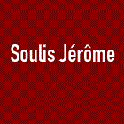 Soulis Jerome Expert