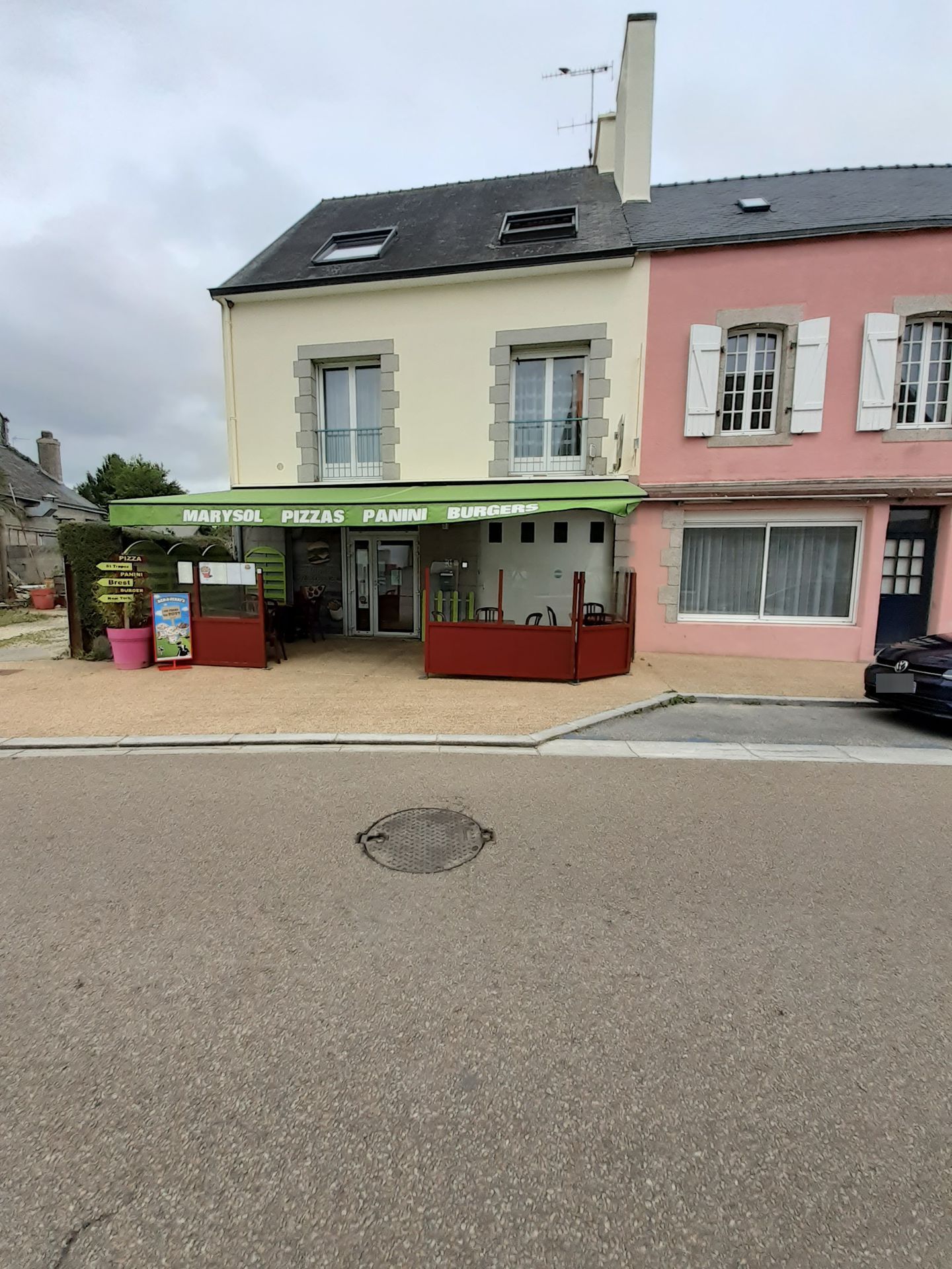 galerie image galerie image
