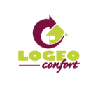 Logeo Confort