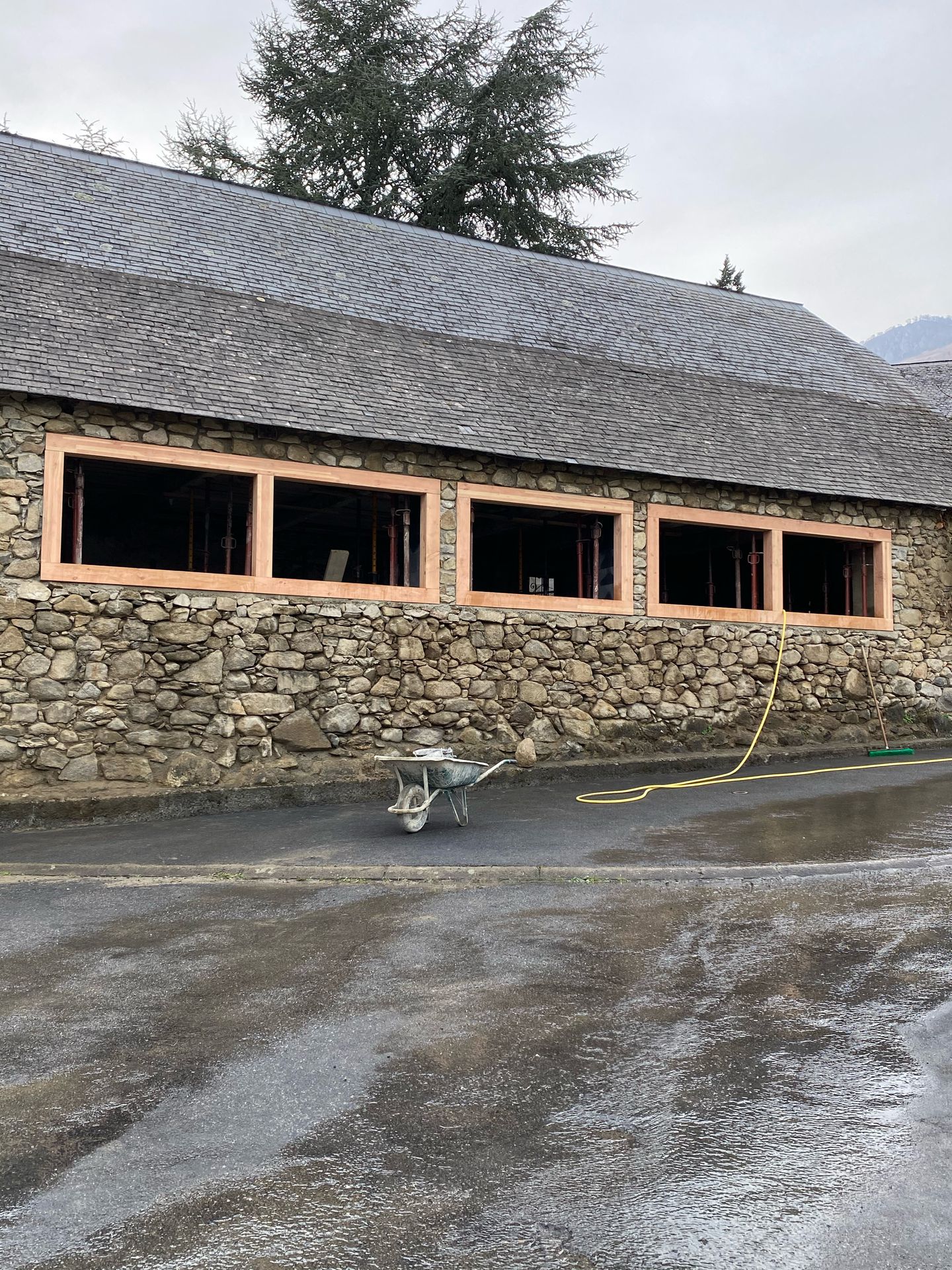 galerie image galerie image