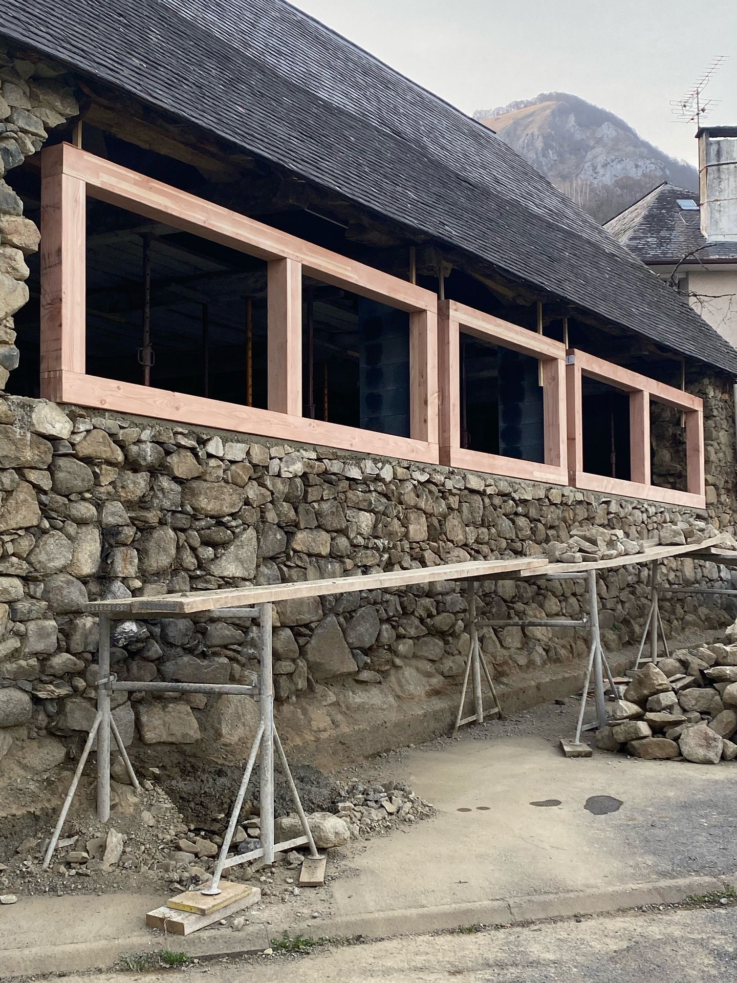 galerie image galerie image