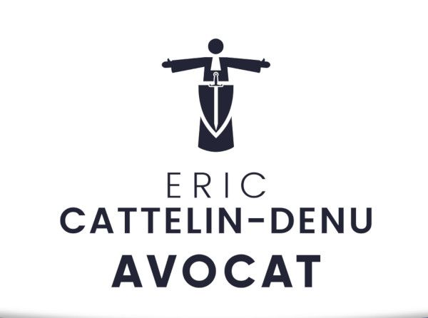 Cattelin Eric
