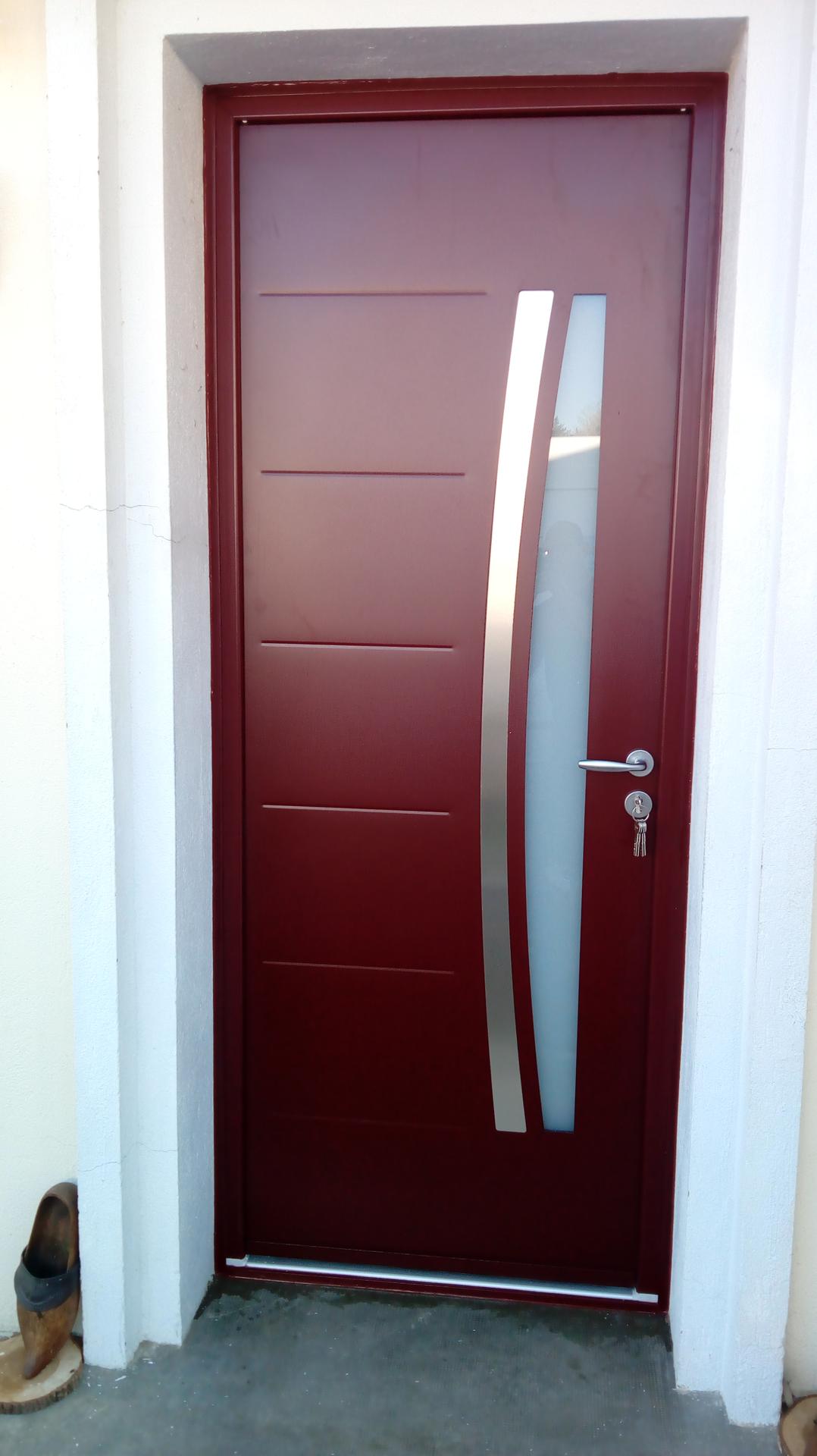 galerie image