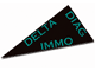 Delta Diag Immo expert en immobilier