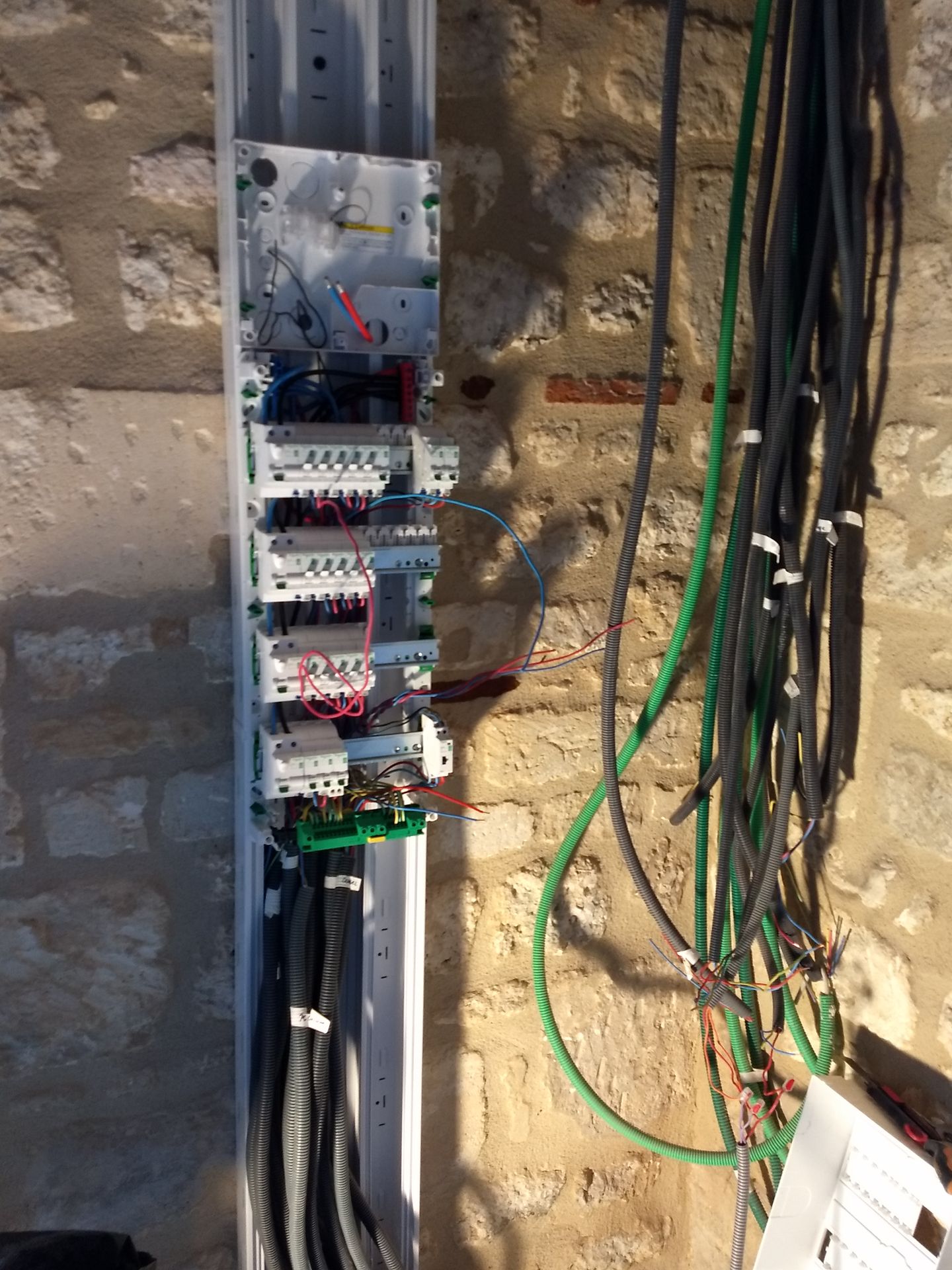 galerie image galerie image