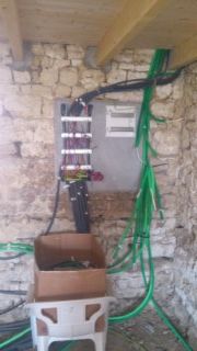 galerie image galerie image