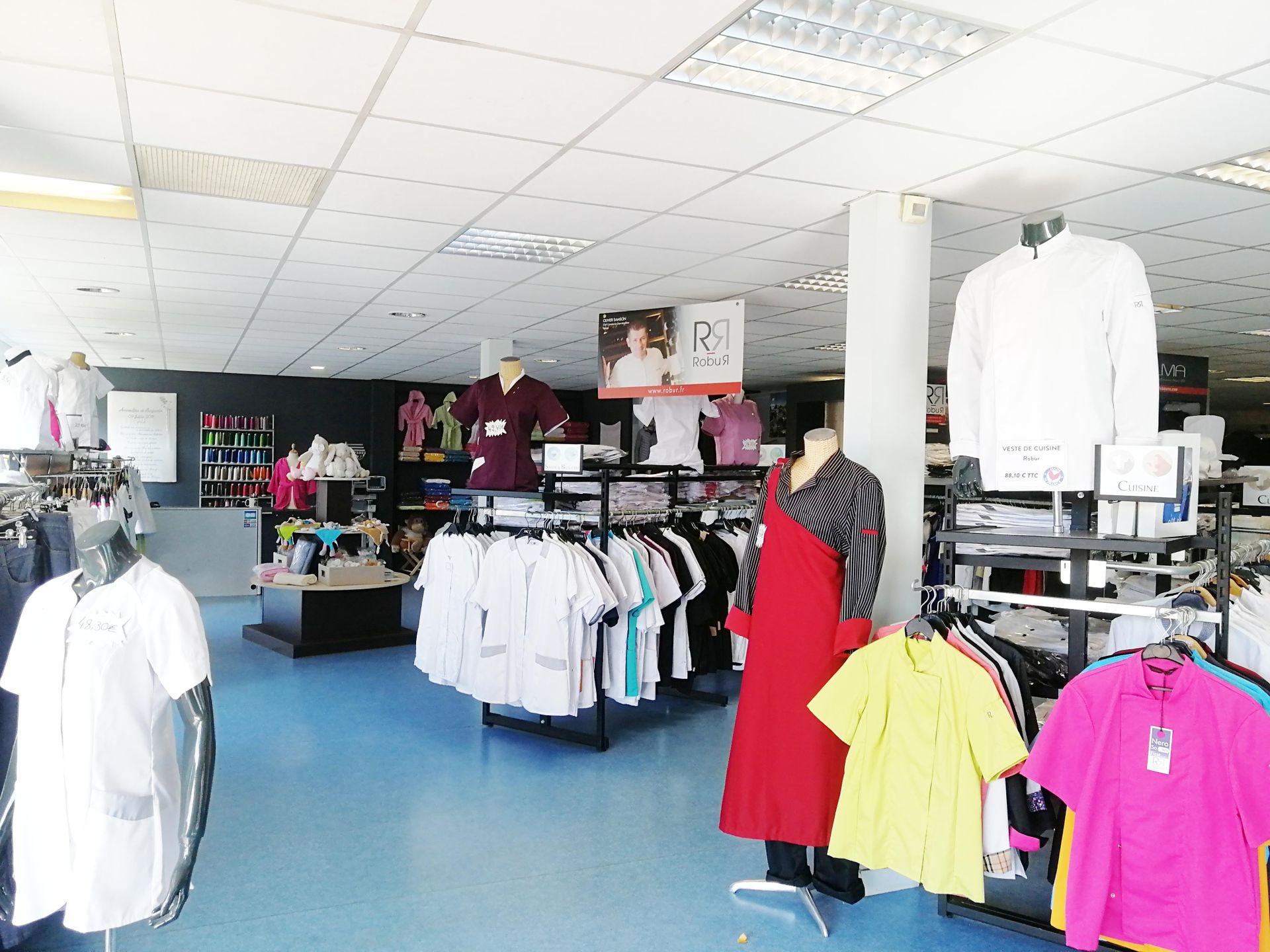 galerie image