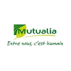 Mutualia société et compagnie d'assurances