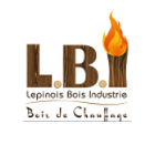 Lepinois Bois Industrie SARL Expert