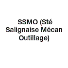 SOC SALIGNAISE MECA OUTIL PRECISION SSMO Expert