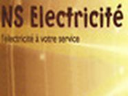 NS Électricité Expert