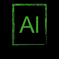 Idealuminium machine à bois, PVC, alu et outillage (fabrication, négoce)