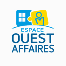 ESPACE OUEST AFFAIRES théâtre et salle de spectacle