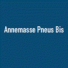 A Annemasse Pneus Bis pneu (vente, montage)