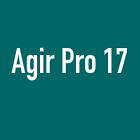 Agir Pro 17 Expert