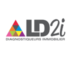 Moirin Sébastien expert en immobilier