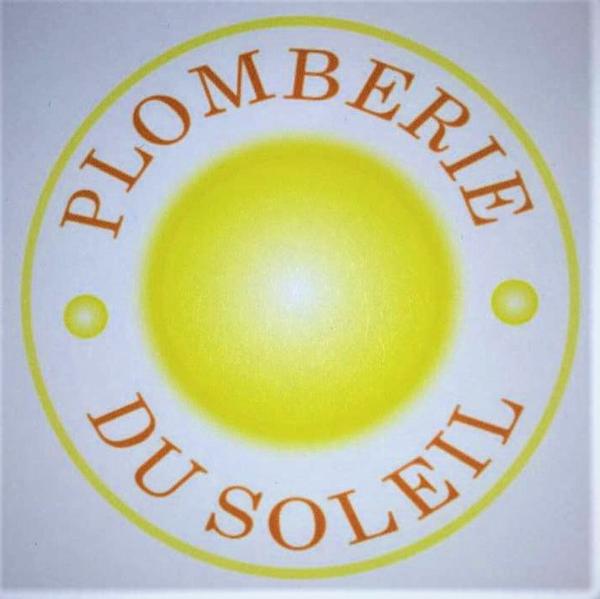 Plomberie Du Soleil réparation et restauration (objets divers)