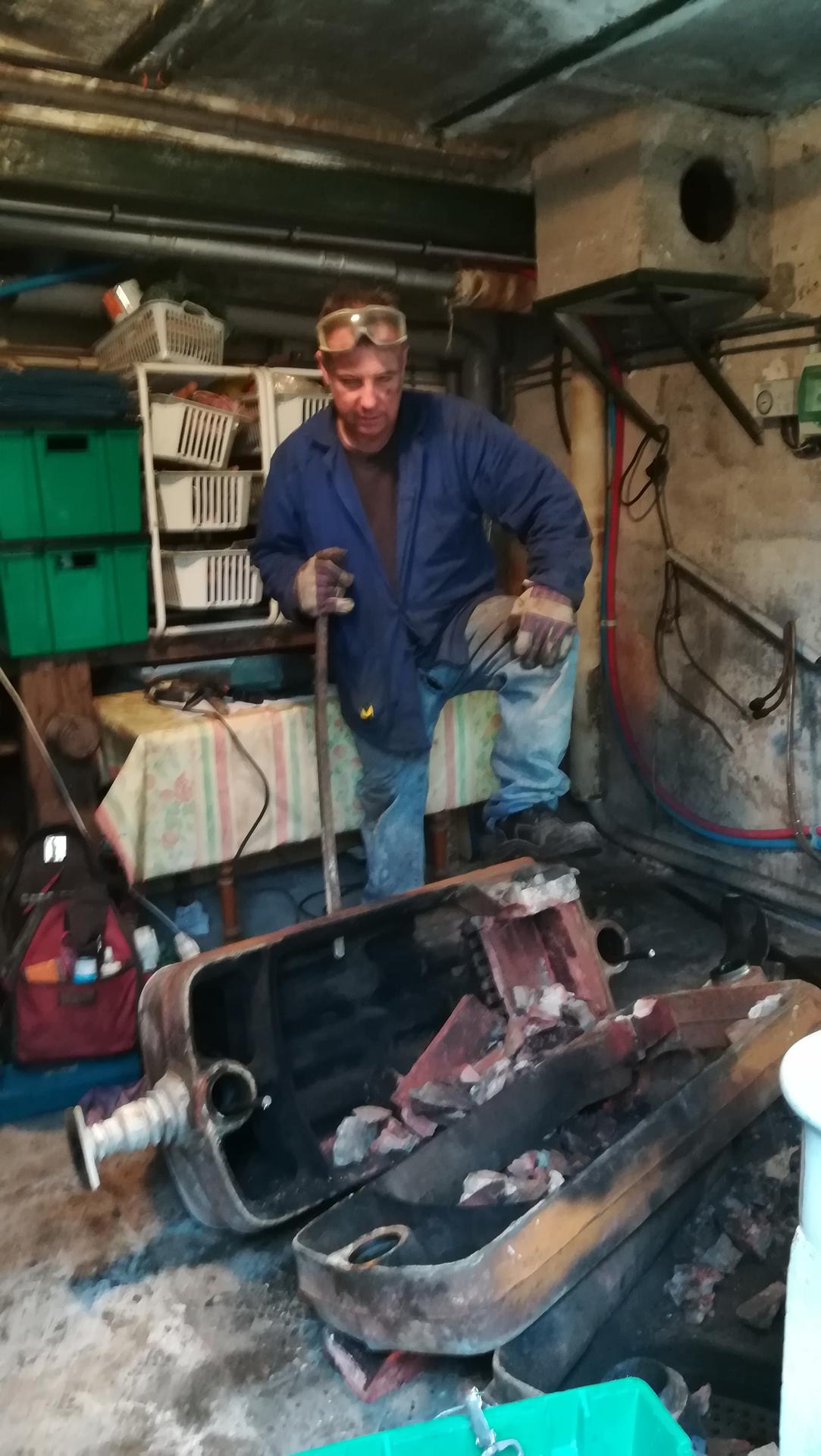 galerie image galerie image