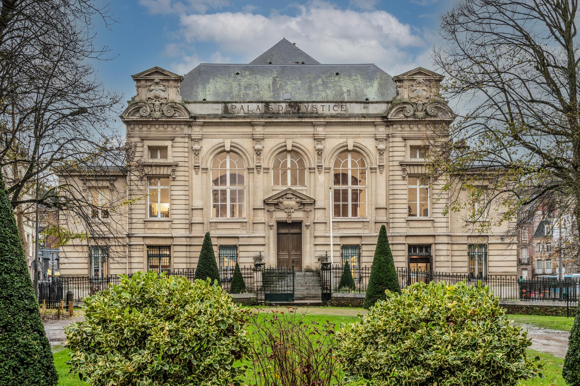 galerie image