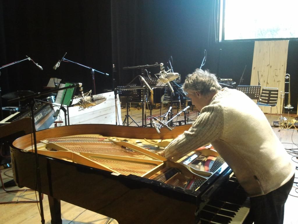 galerie image galerie image