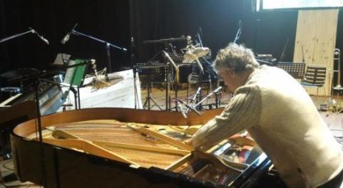 galerie image galerie image