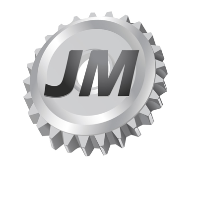 Maresse Joël Expert