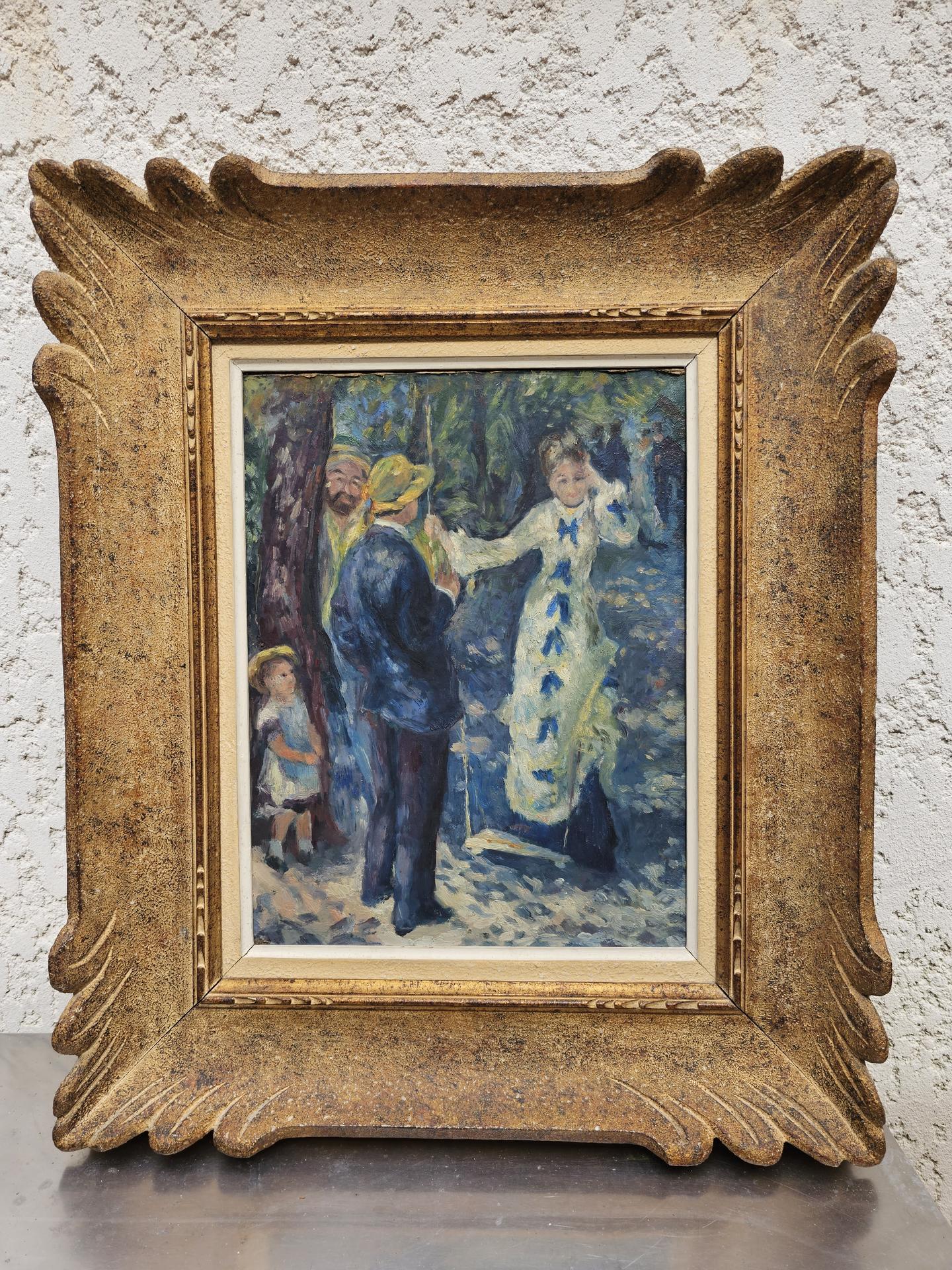 galerie image galerie image