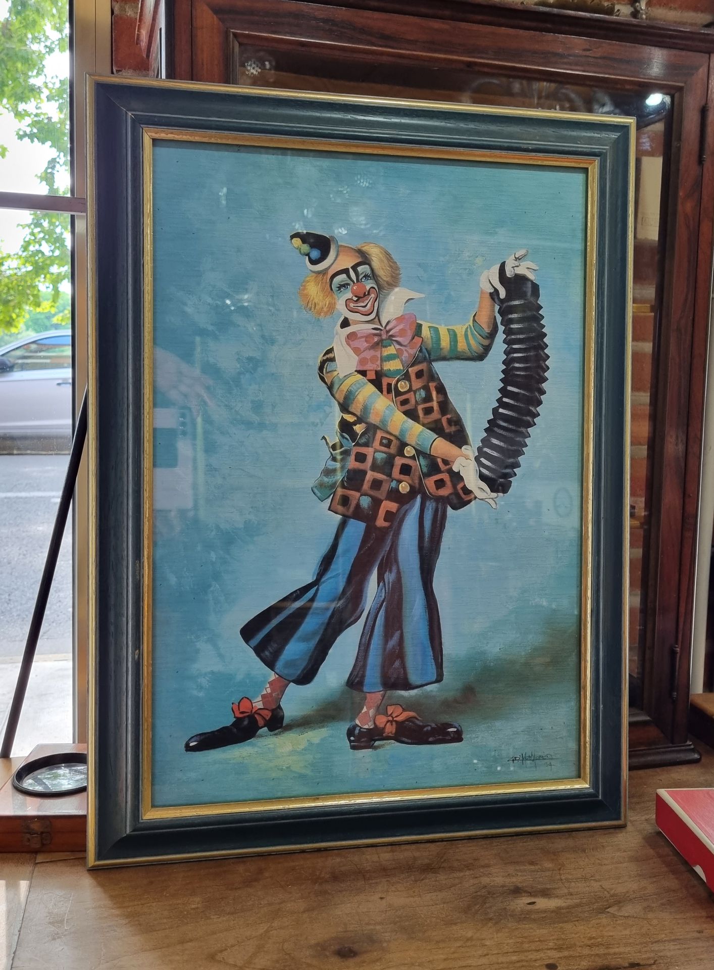 galerie image galerie image