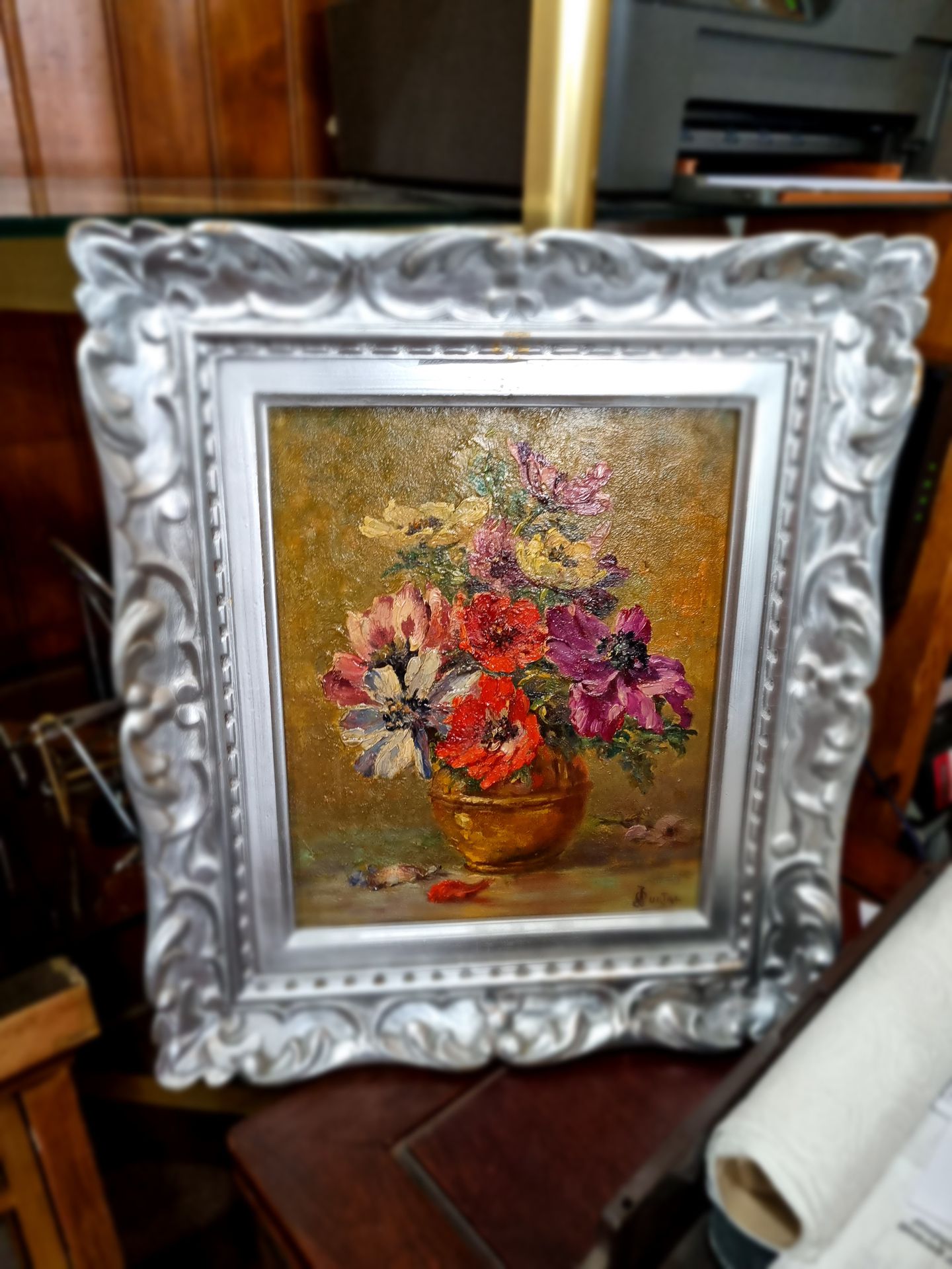 galerie image galerie image