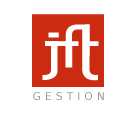 JFT Gestion expert en immobilier