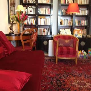 galerie image galerie image