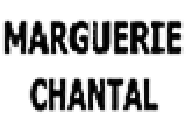 Marguerie Chantal Expert