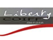 Liberty Coiff coiffeur