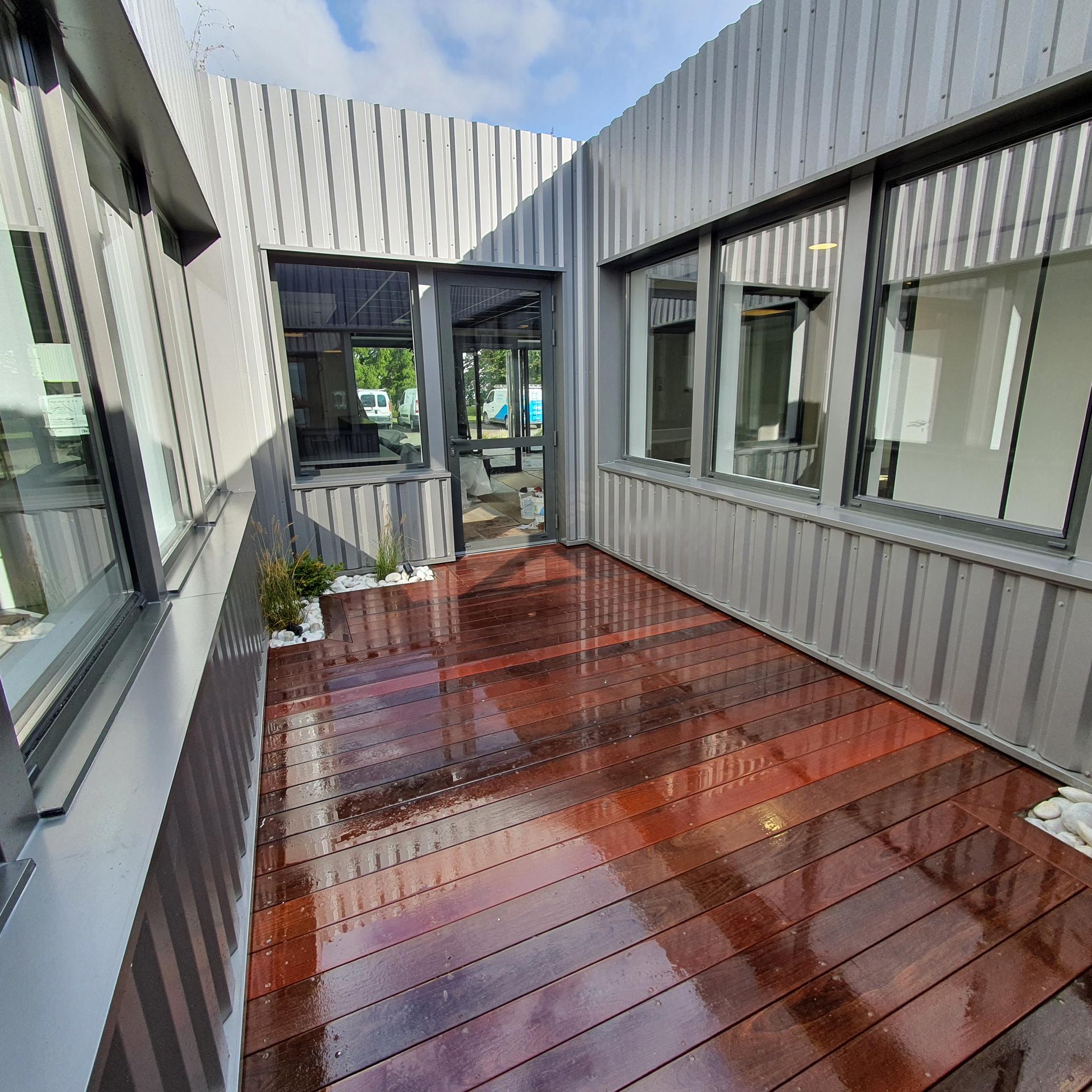 galerie image