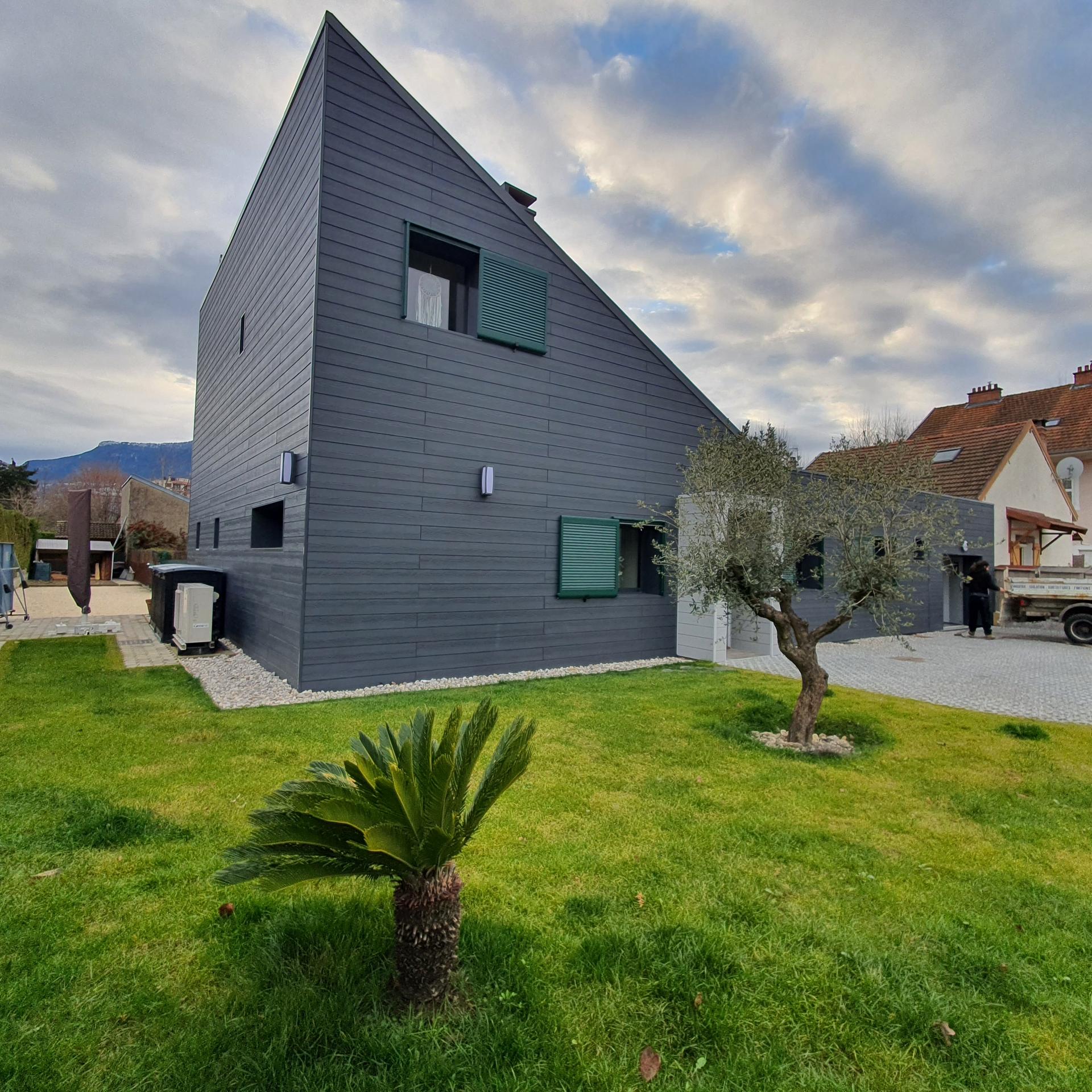 galerie image