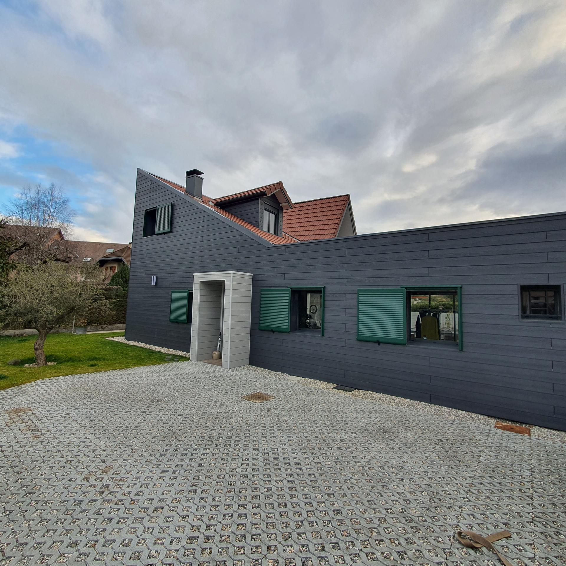 galerie image