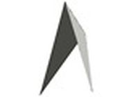 Martin Charpente Expert