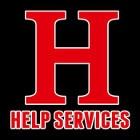 Help Services Climatisation Expert