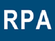 Rpa SARL