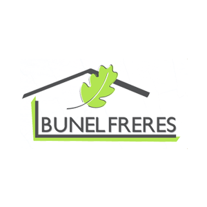 Bunel Frères Expert