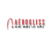 Aérogliss / Ecole de parapente du Haut Verdon Loisirs et divertissements