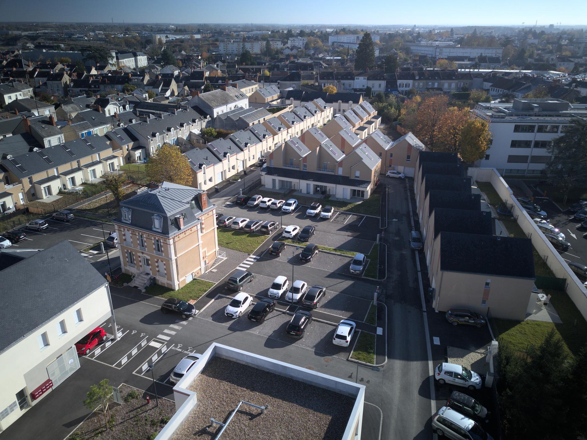 galerie image