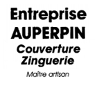 Entreprise Auperpin Expert