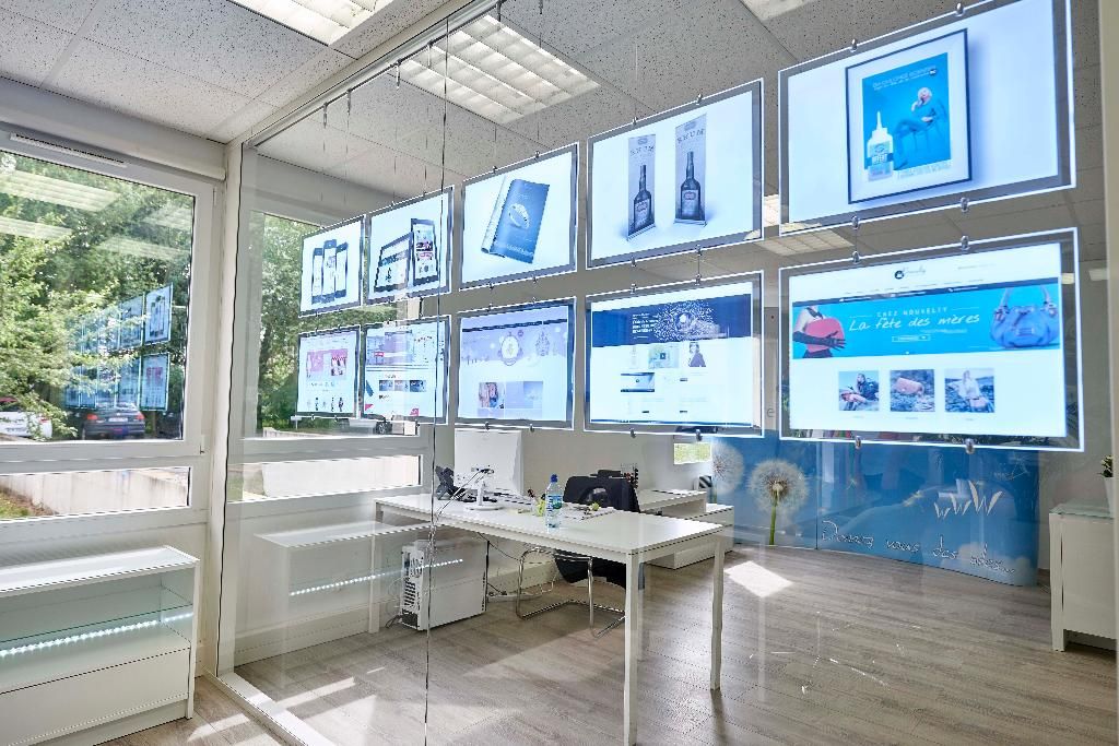 galerie image galerie image