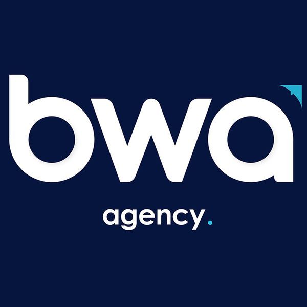 Business Web Agence BWA informatique (logiciel et progiciel)