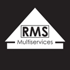 Rmsmultiservices Expert