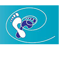 Alcocer Podo-Orthese store (fournitures)