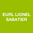 EURL Lionel Sabatier Expert