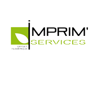 Imprim'Services agence et conseil en publicité