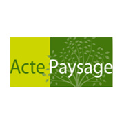 Acte Paysage Services paysagiste conseil